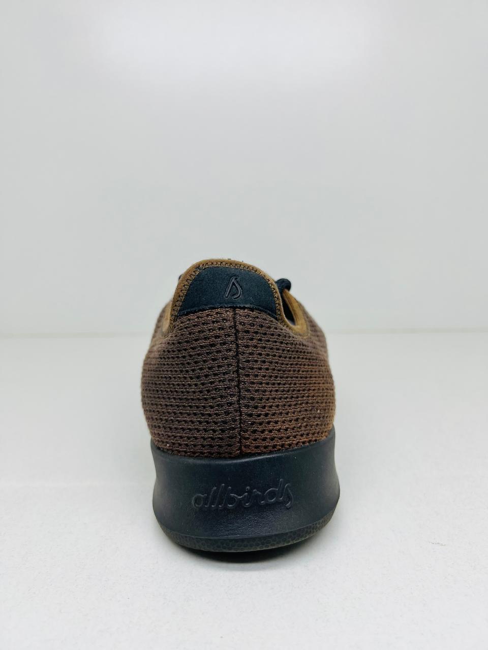 All Bird Tree Runner all bbird tree runner Shoes Expo