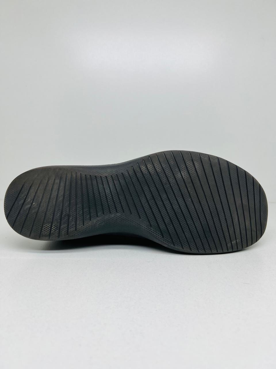 All Bird Tree Runner all bbird tree runner Shoes Expo