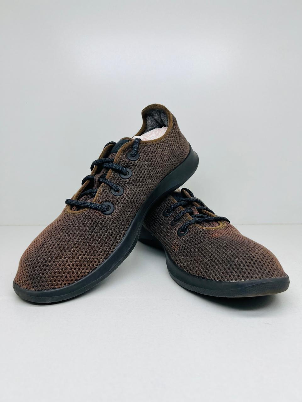 All Bird Tree Runner all bbird tree runner Shoes Expo