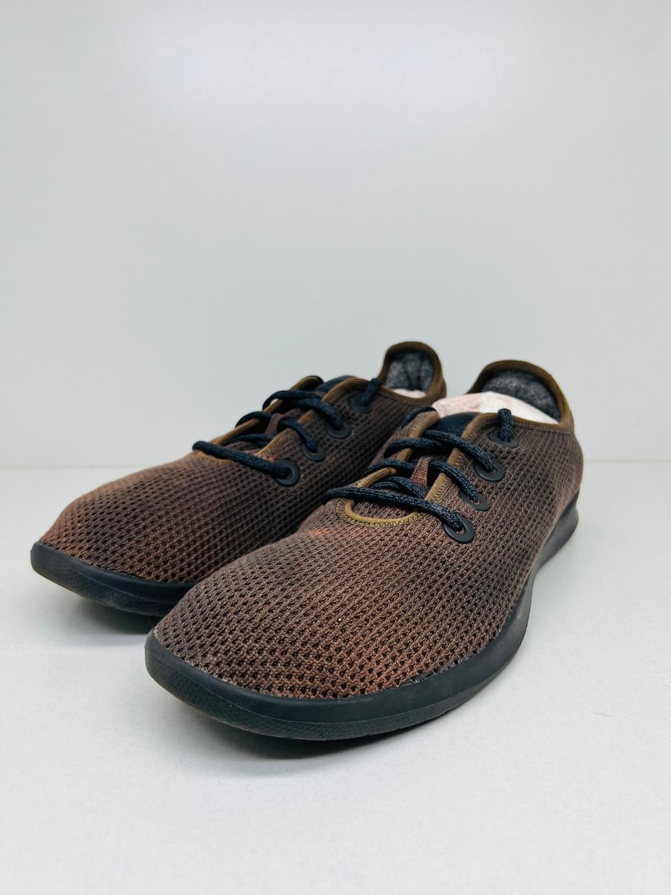 All Bird Tree Runner all bbird tree runner Shoes Expo