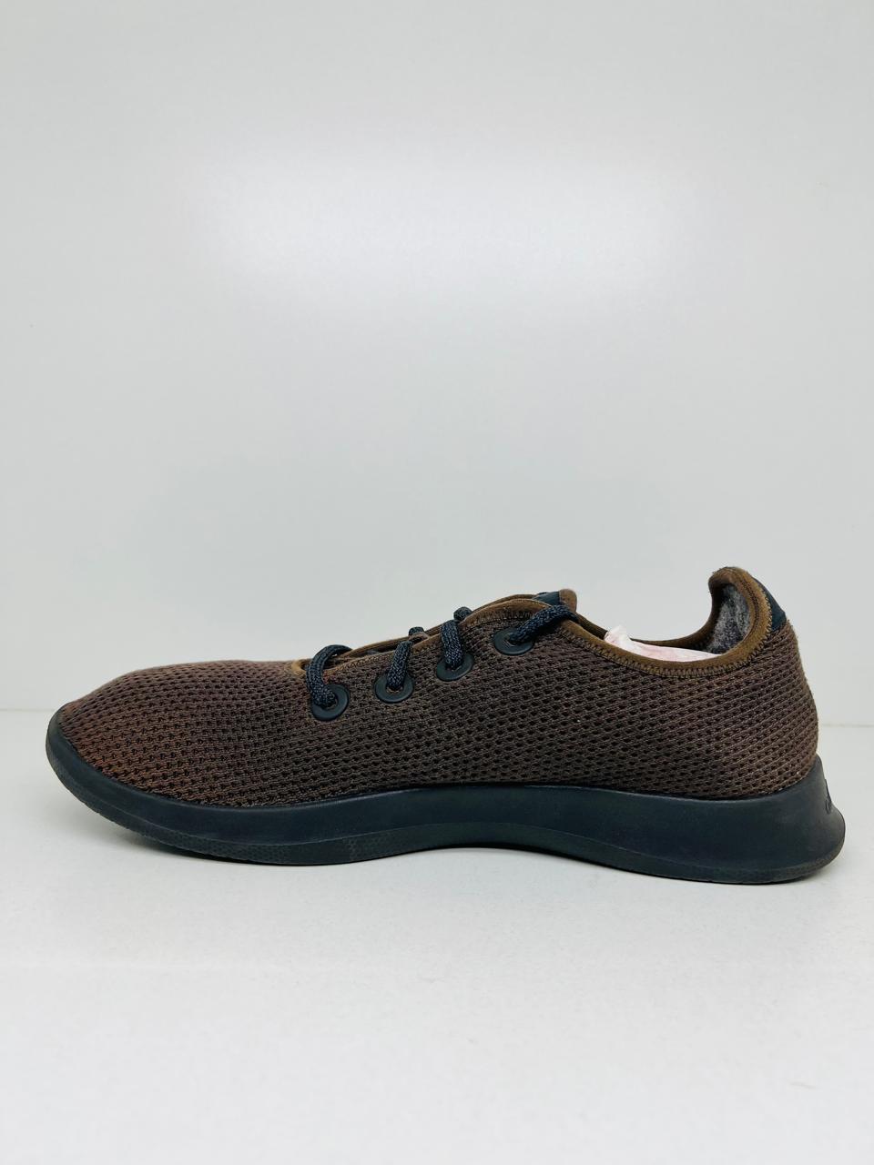 All Bird Tree Runner all bbird tree runner Shoes Expo