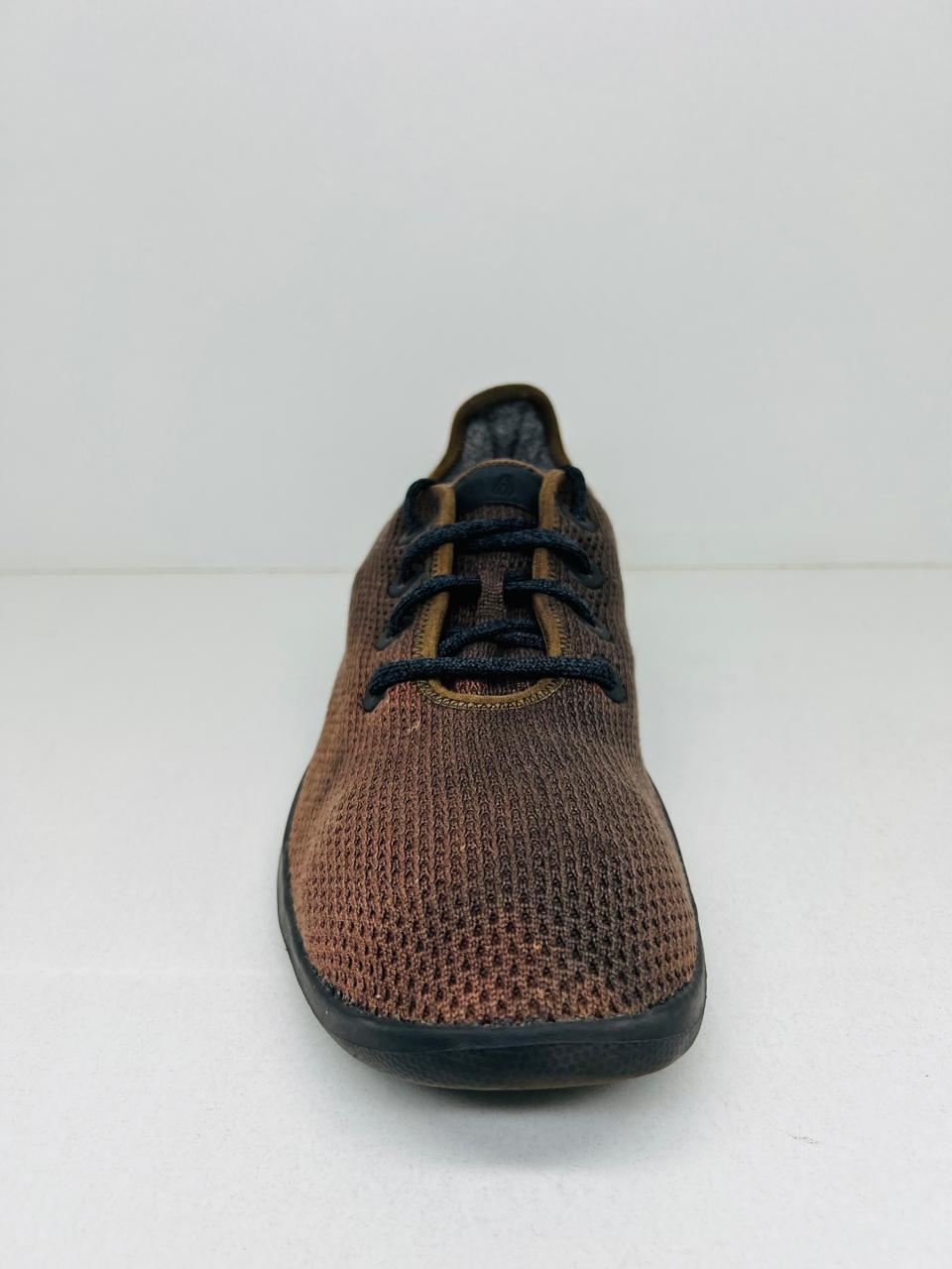 All Bird Tree Runner all bbird tree runner Shoes Expo