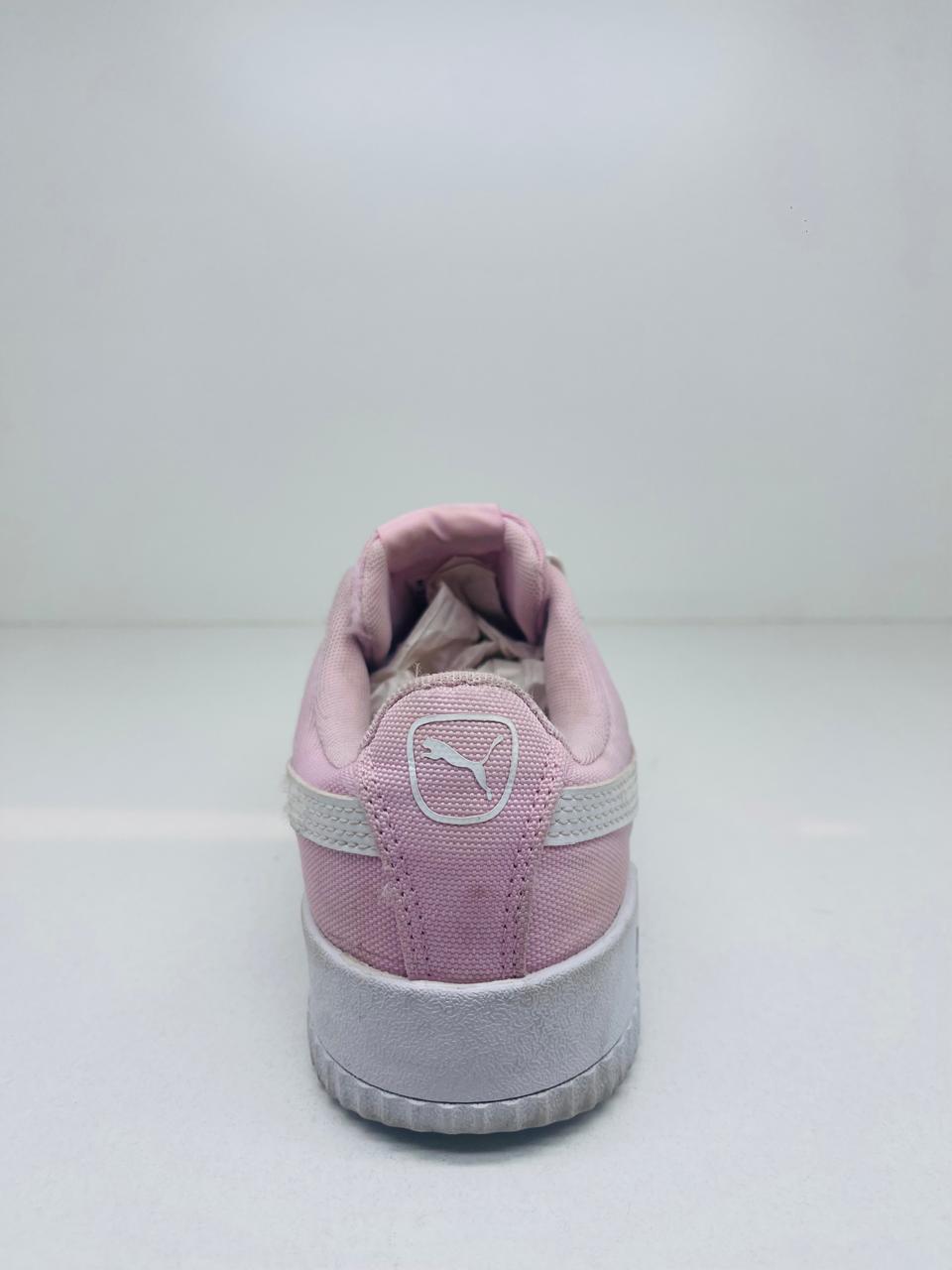 Puma Optimal Comfort