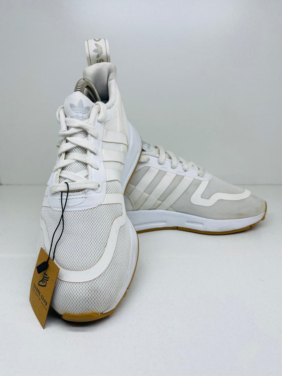 Adiads Multix Sneaker adidas multix sneaker Shoes Expo