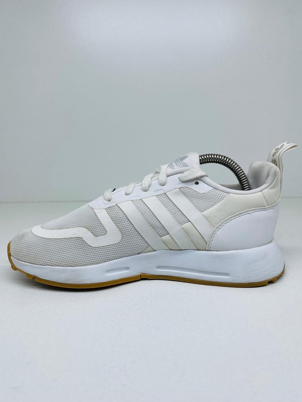 Adiads Multix Sneaker adidas multix sneaker Shoes Expo
