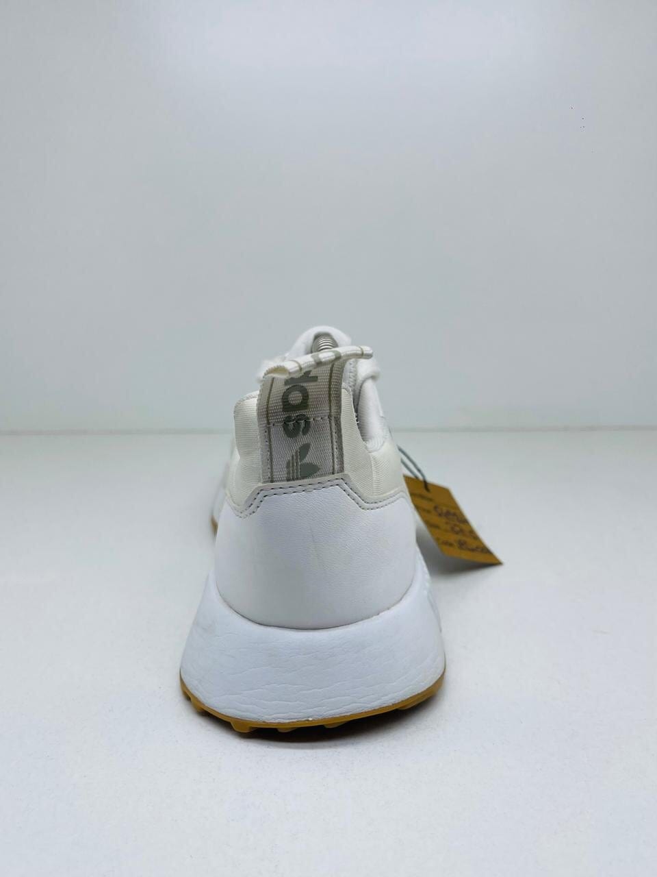Adiads Multix Sneaker adidas multix sneaker Shoes Expo