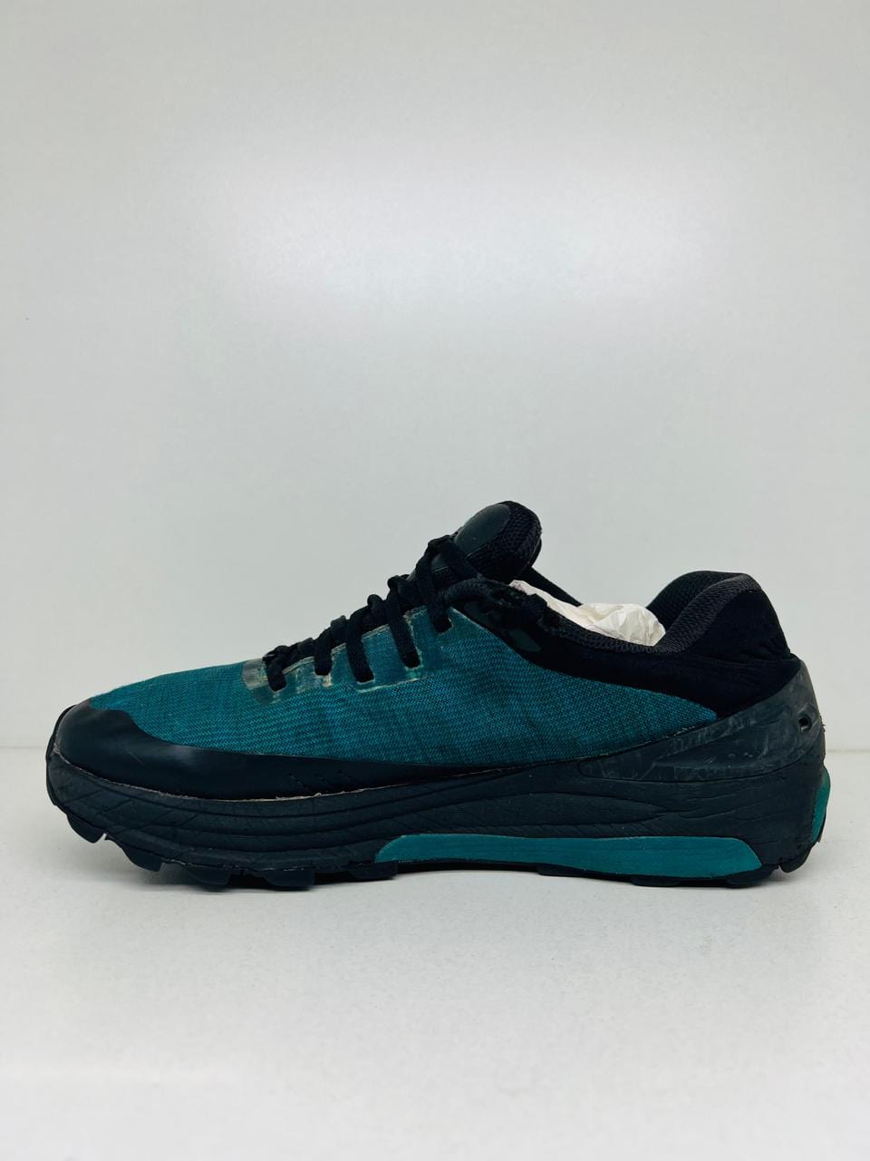 Topo Athletic topo athletic Shoes Expo