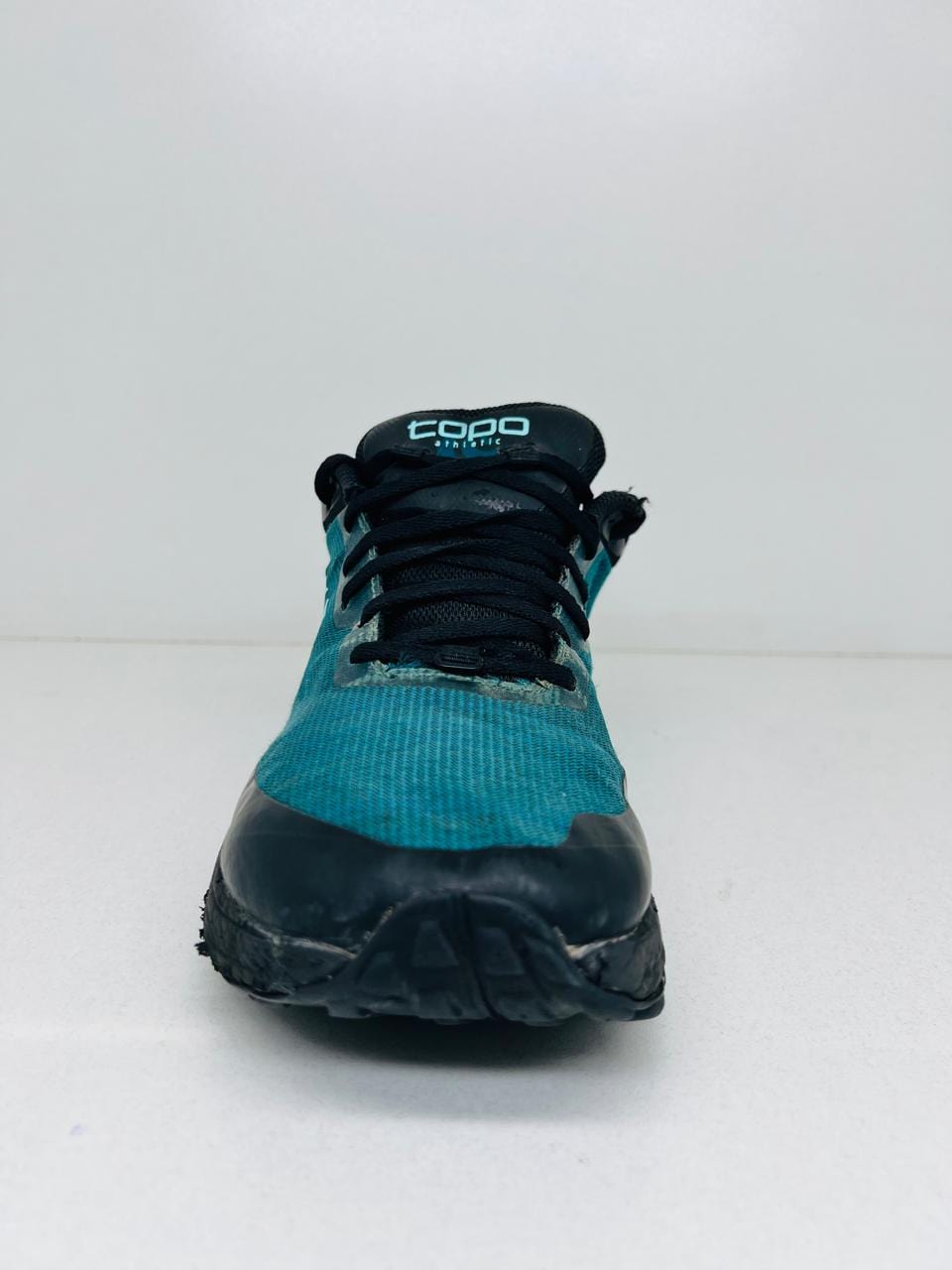 Topo Athletic topo athletic Shoes Expo