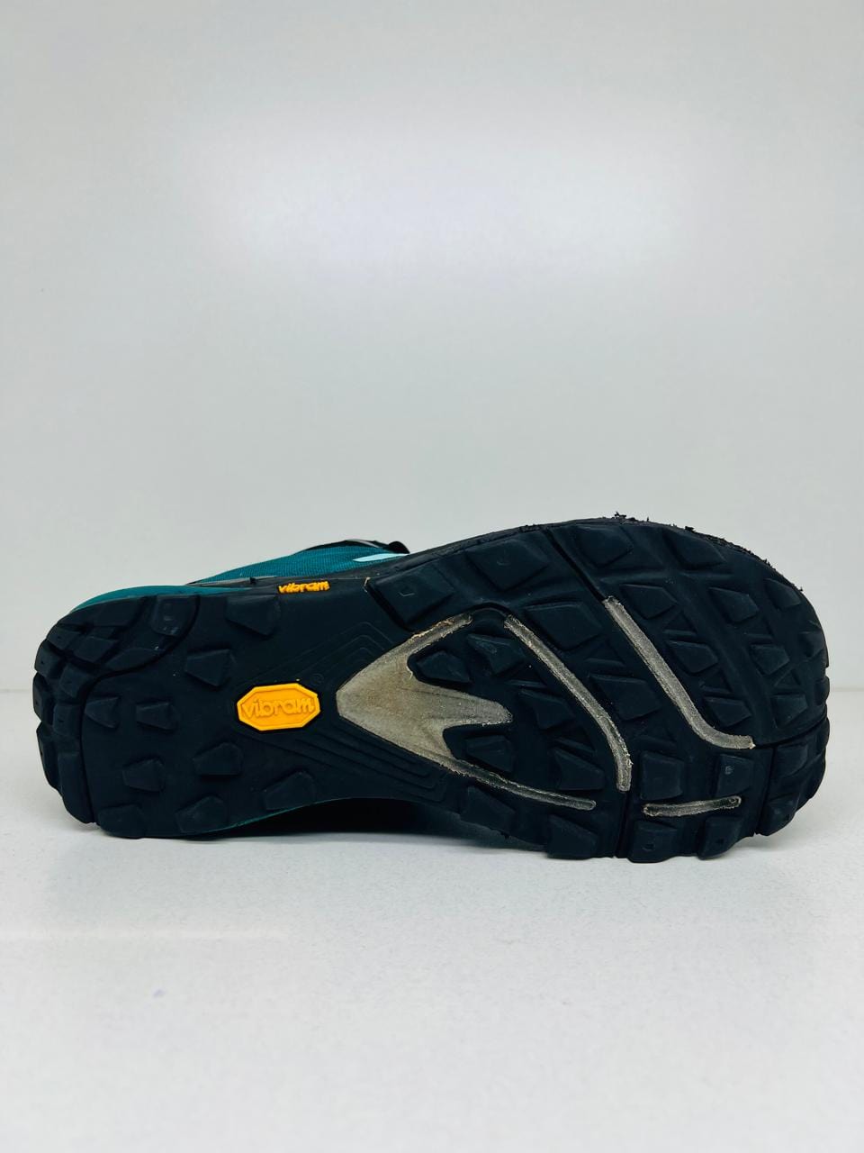 Topo Athletic topo athletic Shoes Expo