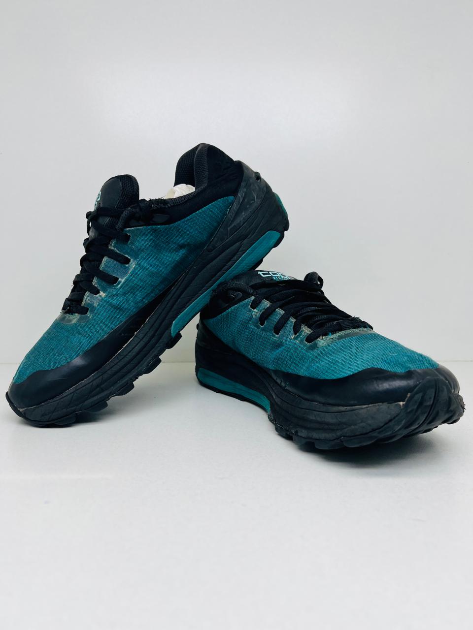 Topo Athletic topo athletic Shoes Expo