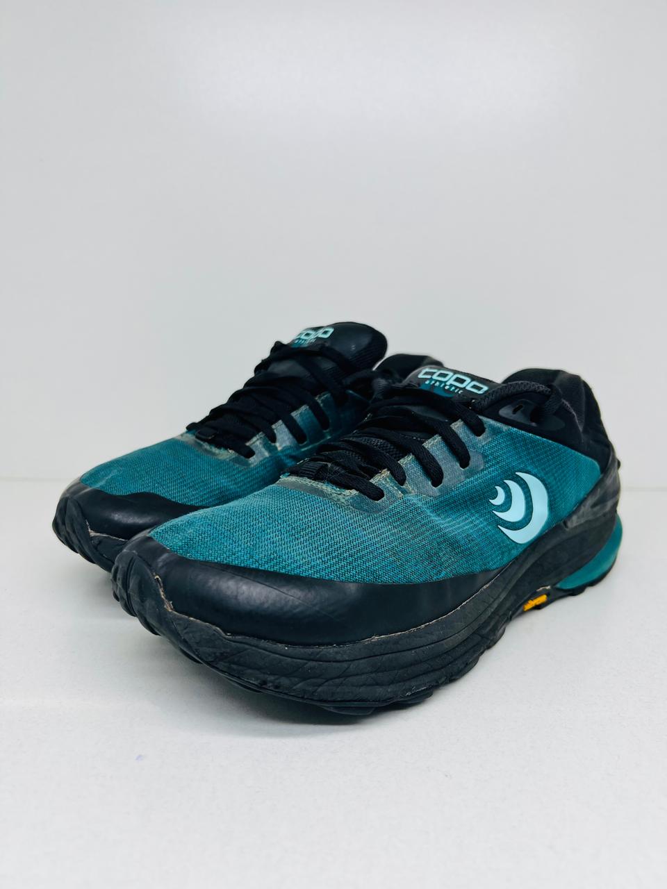 Topo Athletic topo athletic Shoes Expo