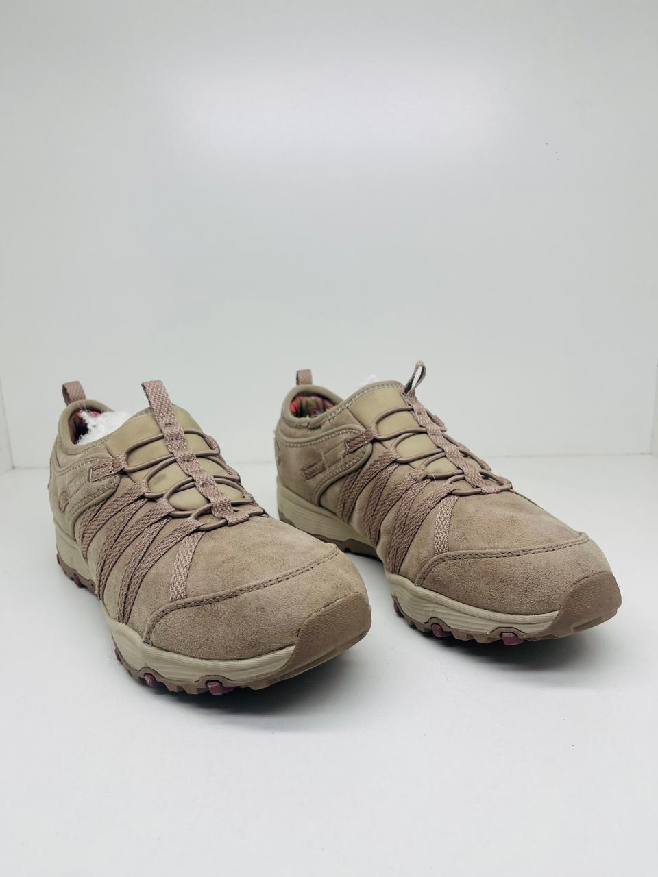 Sketchers seager Hiker sketchers sager Shoes Expo
