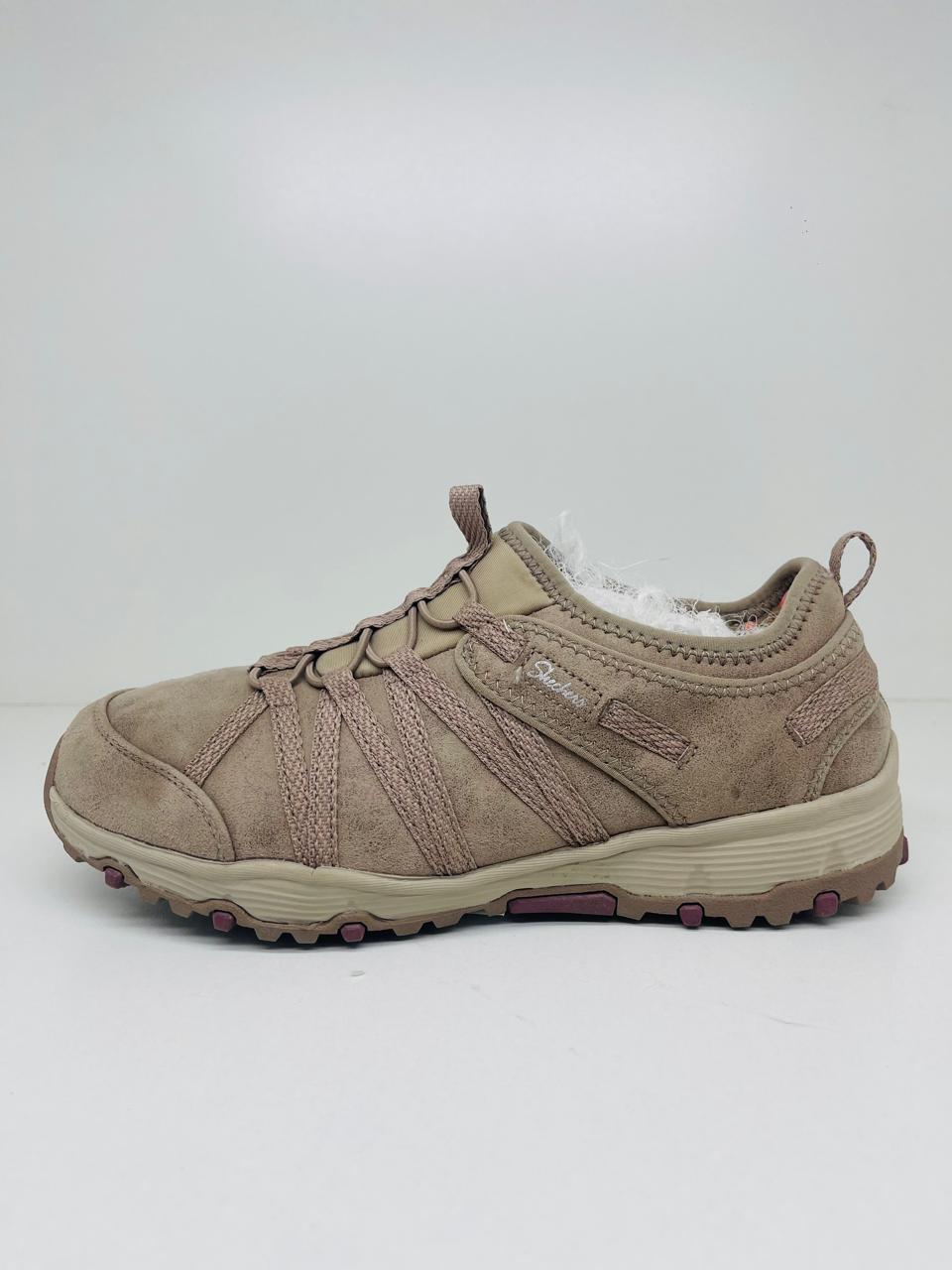 Sketchers seager Hiker sketchers sager Shoes Expo
