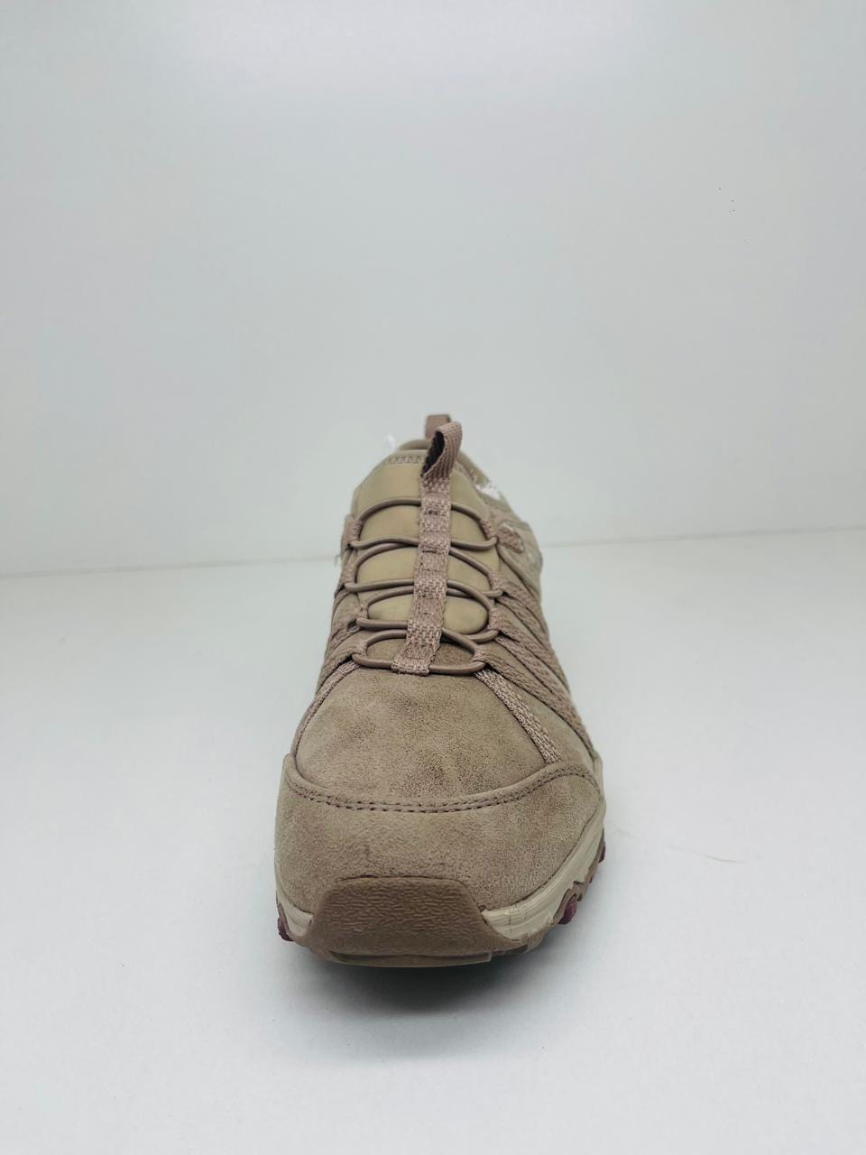 Sketchers seager Hiker sketchers sager Shoes Expo