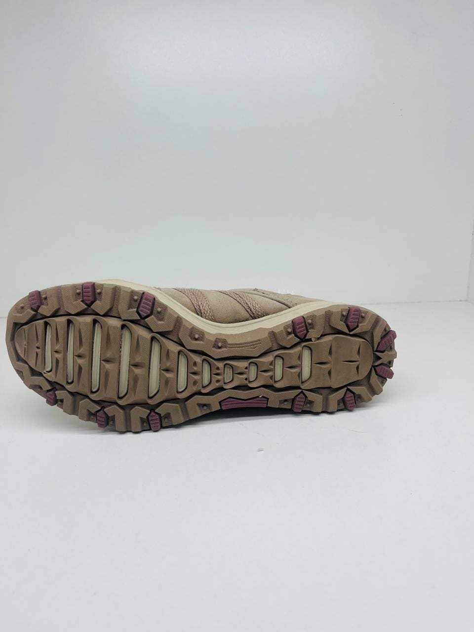 Sketchers seager Hiker sketchers sager Shoes Expo