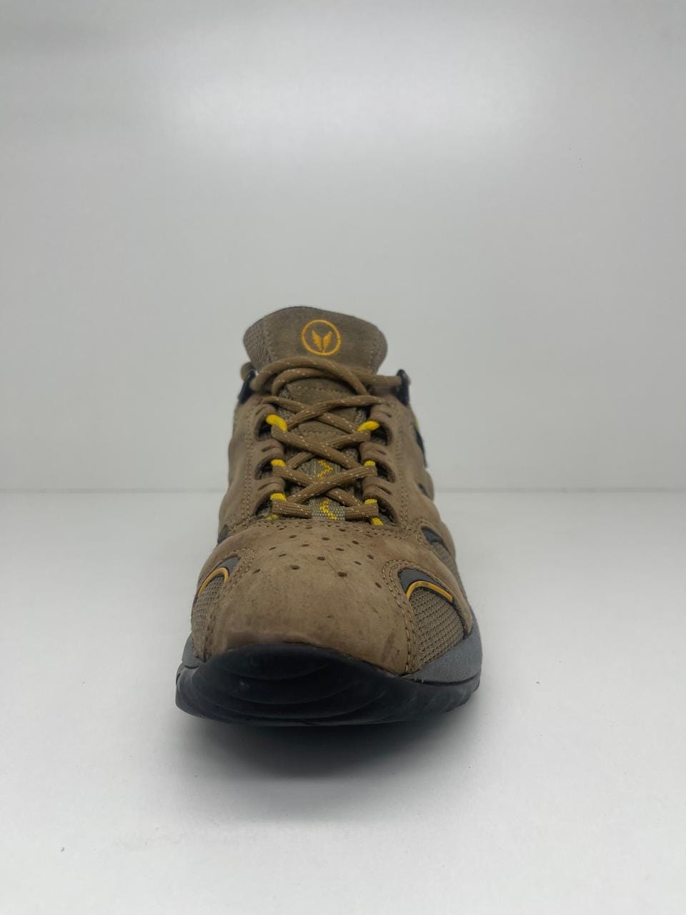 Vikine vikine Shoes Expo