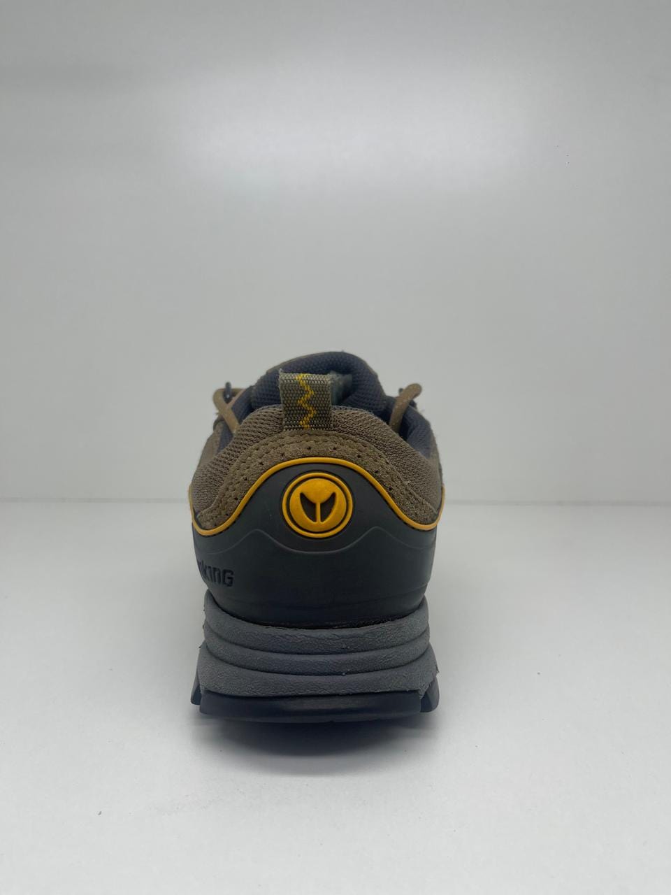 Vikine vikine Shoes Expo