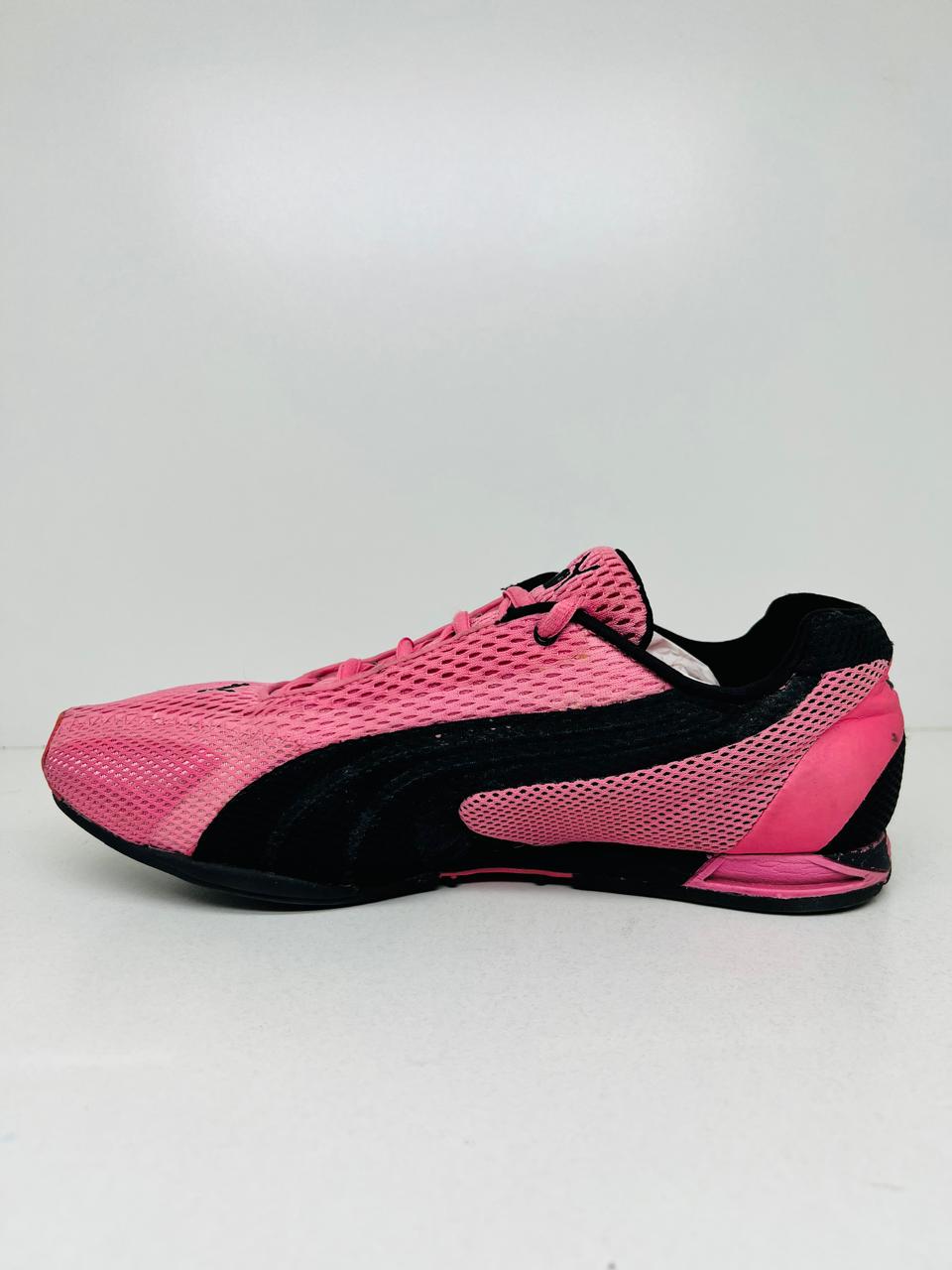Puma Running Shoes Puma Running Shoes Shoes Expo