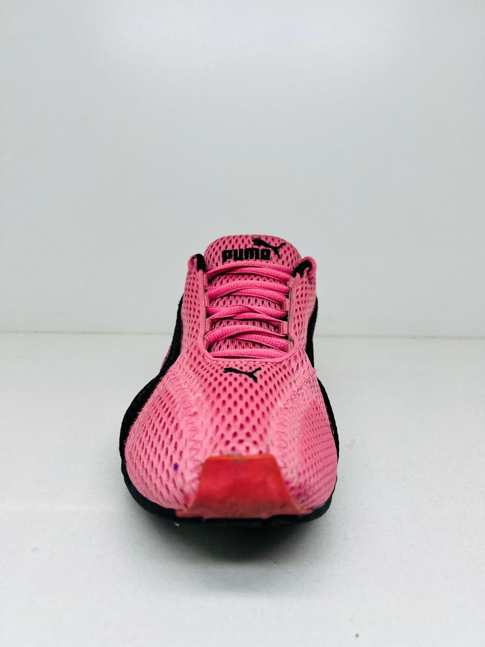 Puma Running Shoes Puma Running Shoes Shoes Expo