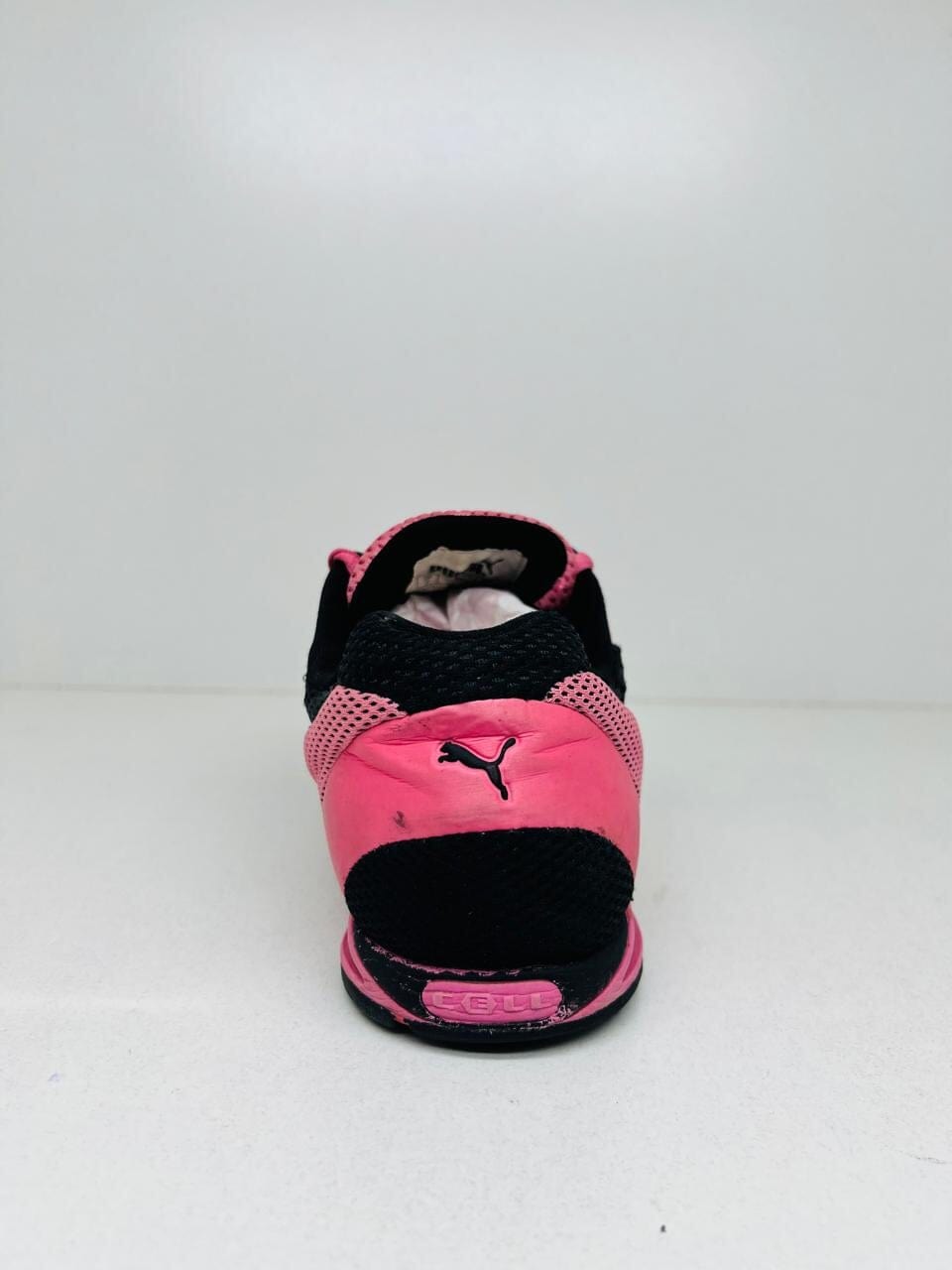 Puma Running Shoes Puma Running Shoes Shoes Expo