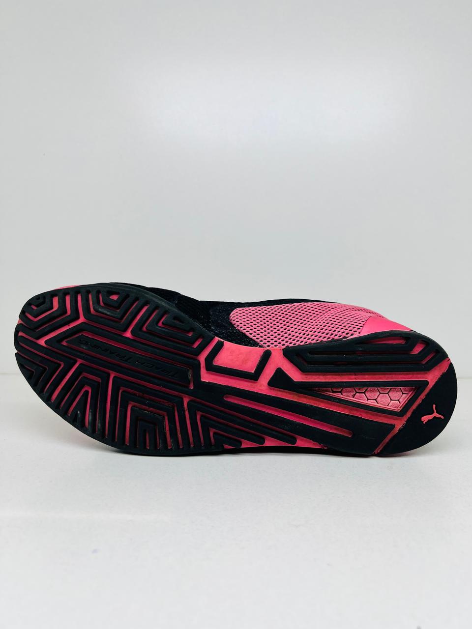 Puma Running Shoes Puma Running Shoes Shoes Expo