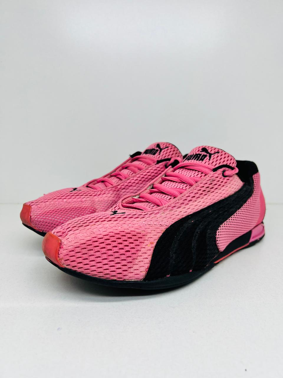 Puma Running Shoes Puma Running Shoes Shoes Expo