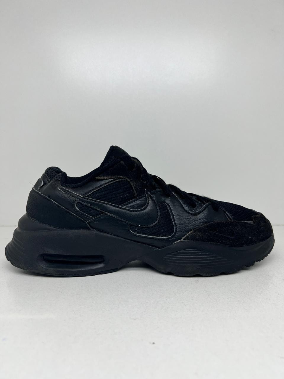 Nike Air Max Fusion Nike Air Max Fusion Shoes Expo