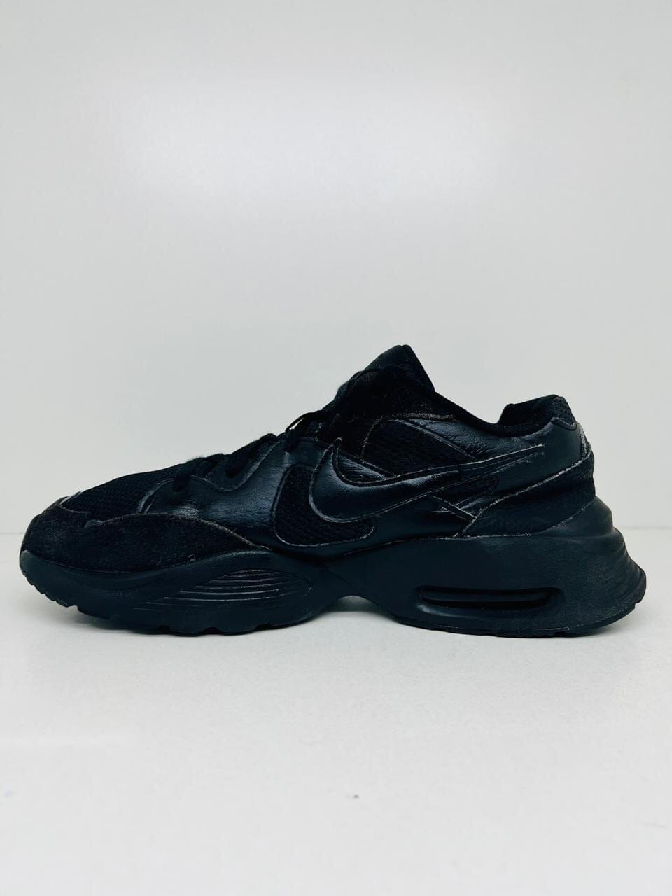 Nike Air Max Fusion Nike Air Max Fusion Shoes Expo