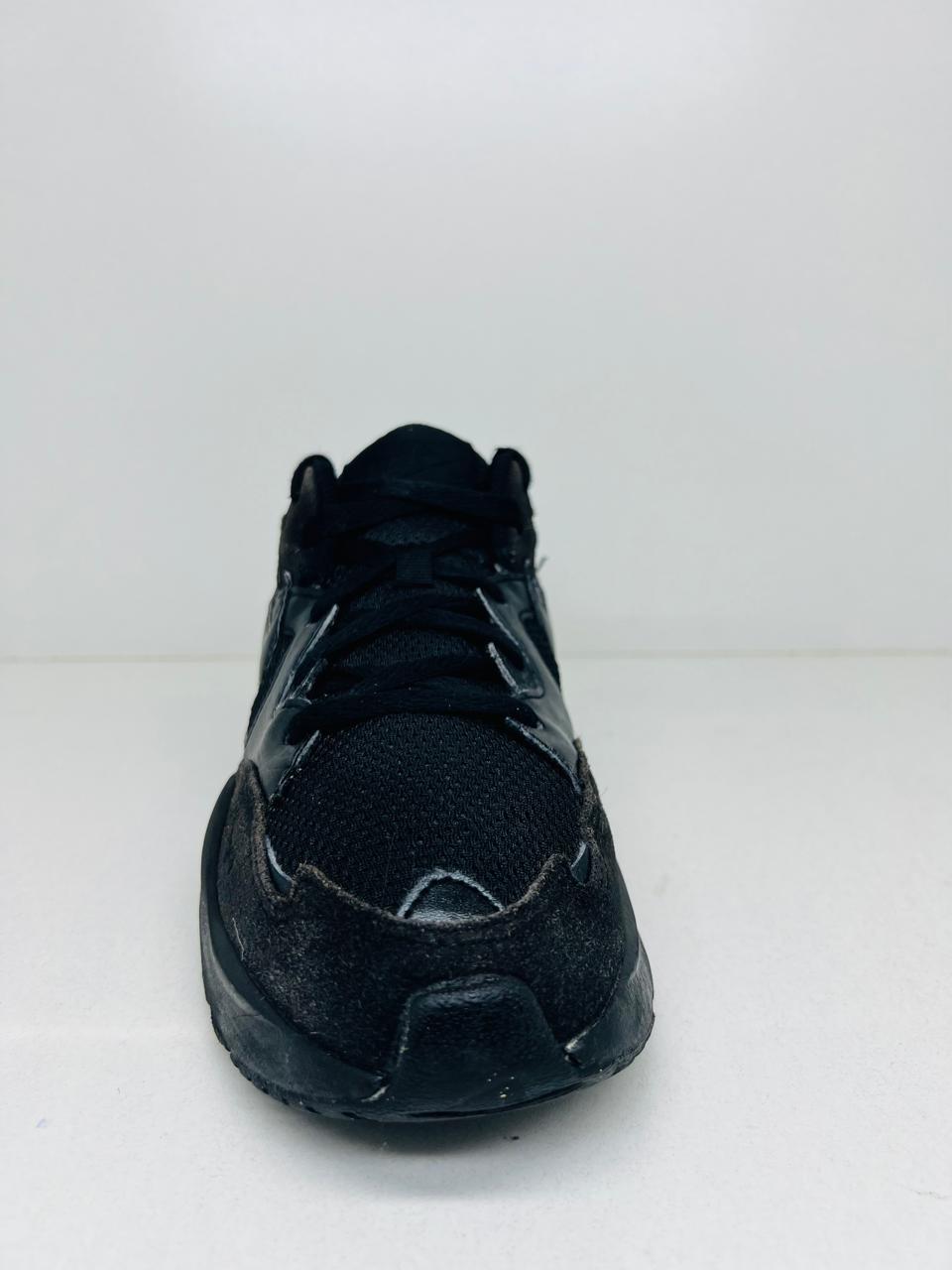 Nike Air Max Fusion Nike Air Max Fusion Shoes Expo