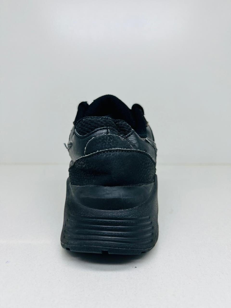 Nike Air Max Fusion Nike Air Max Fusion Shoes Expo