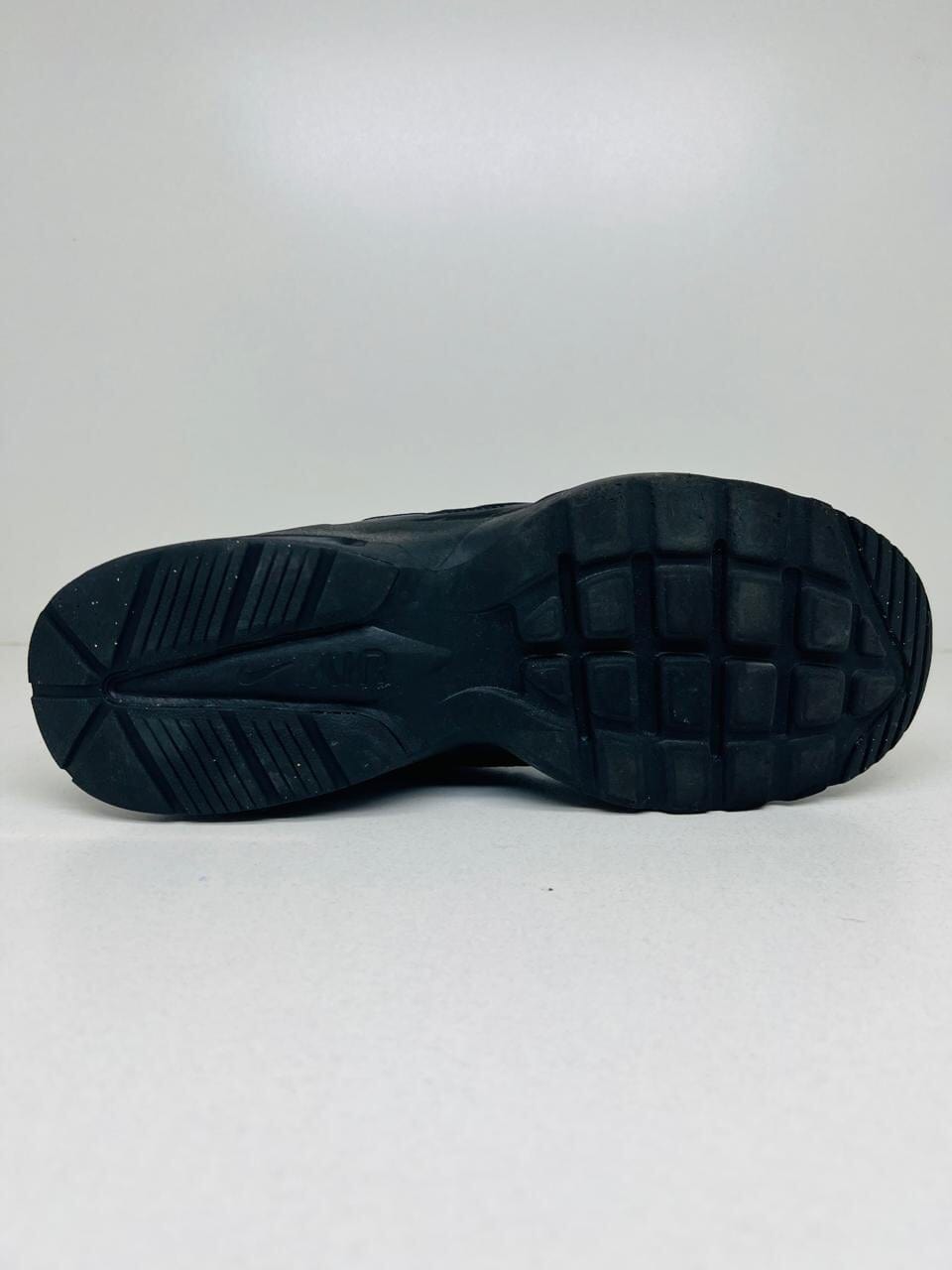 Nike Air Max Fusion Nike Air Max Fusion Shoes Expo