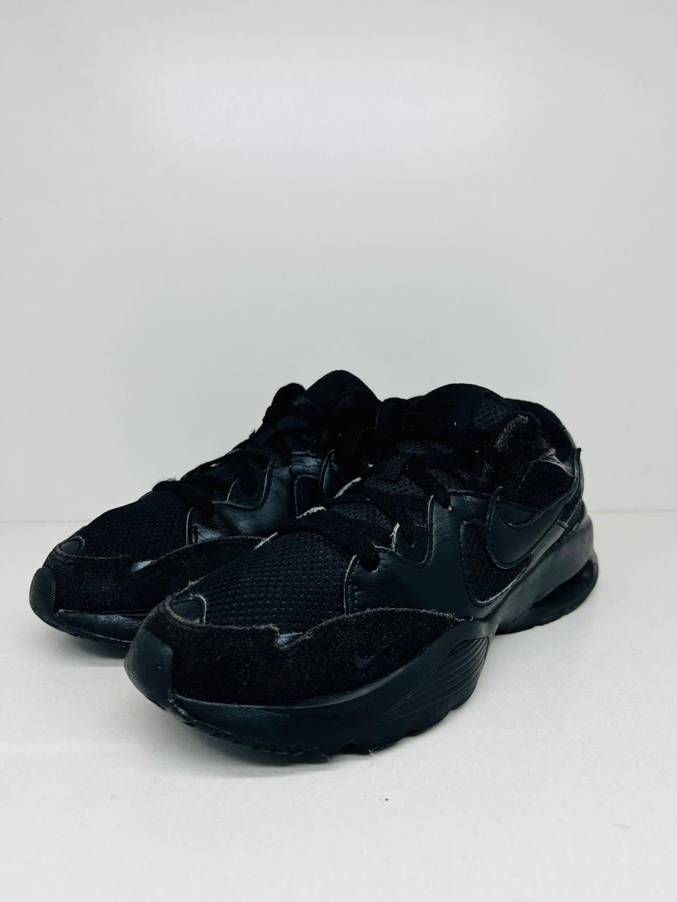 Nike Air Max Fusion Nike Air Max Fusion Shoes Expo
