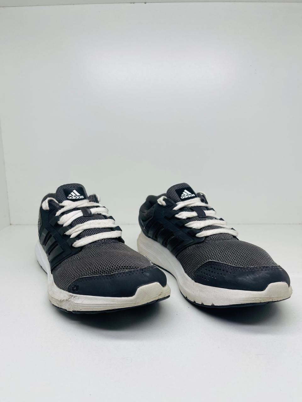 Adidas Galaxy 4 adidas galaxy 4 Shoes Expo