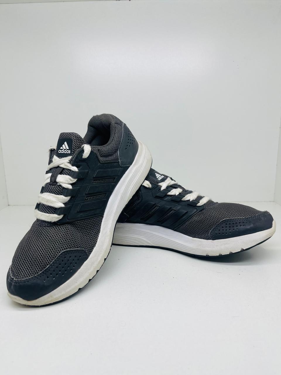 Adidas Galaxy 4 adidas galaxy 4 Shoes Expo