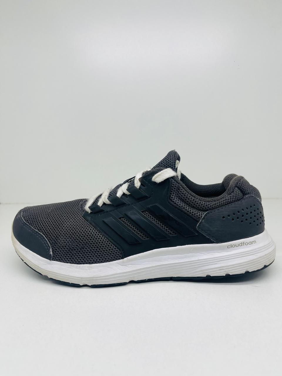 Adidas Galaxy 4 adidas galaxy 4 Shoes Expo