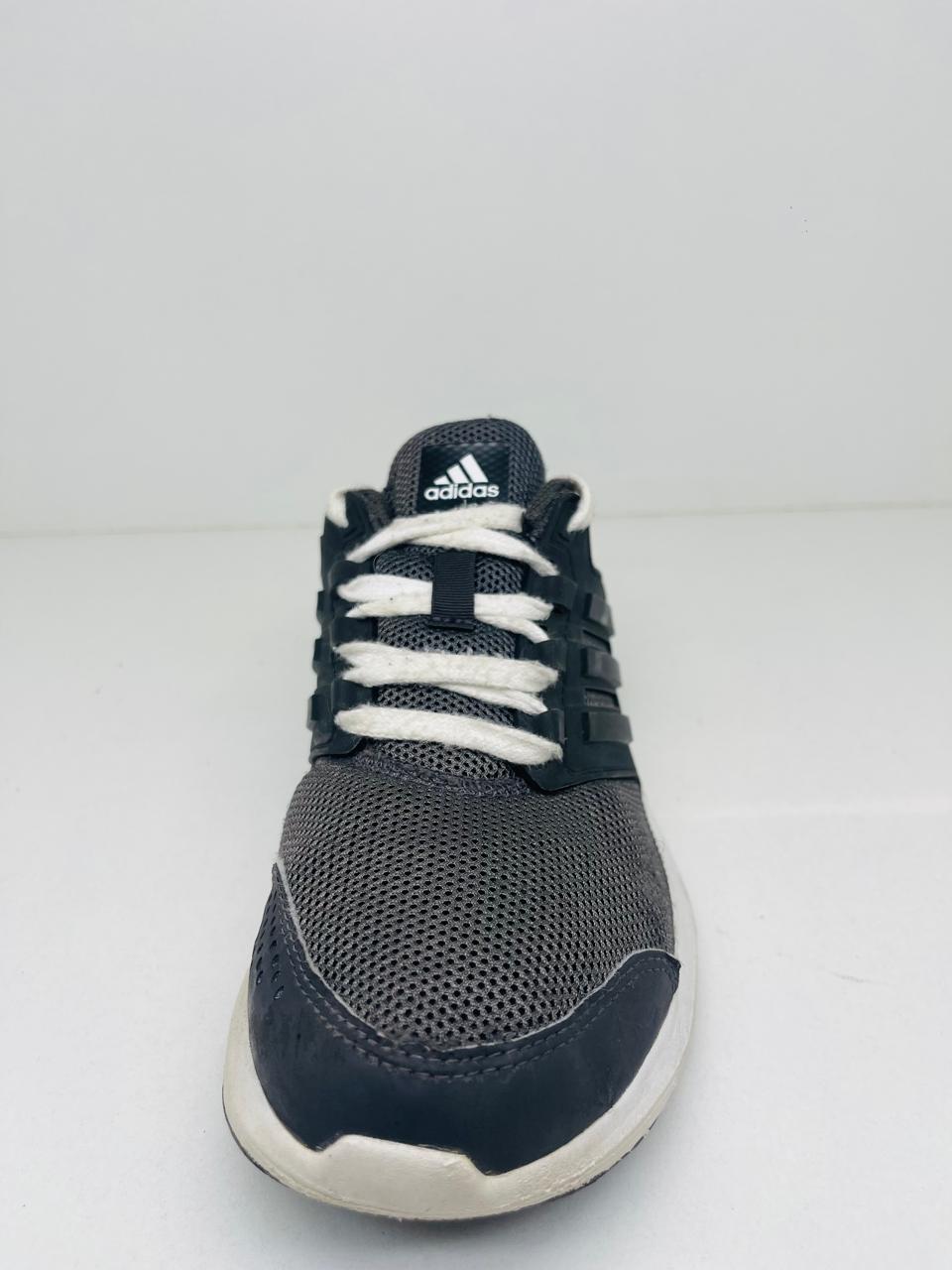 Adidas Galaxy 4 adidas galaxy 4 Shoes Expo