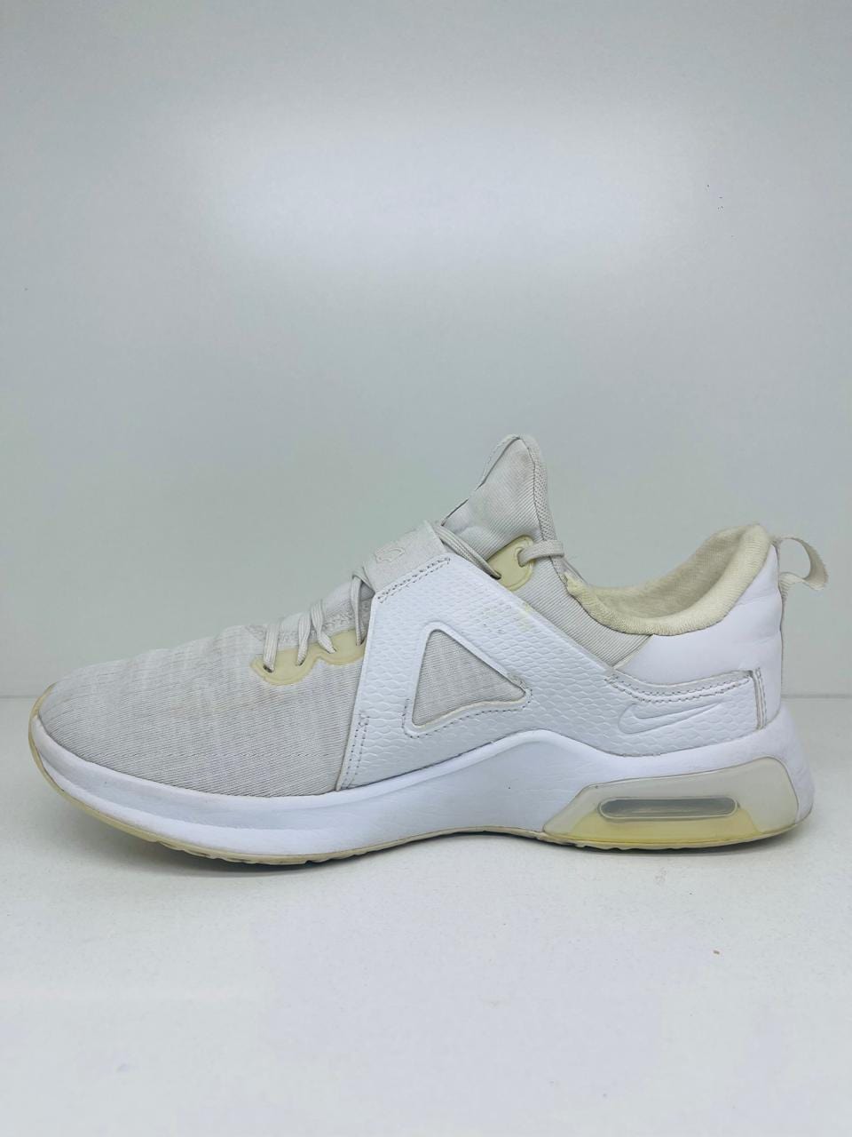Nike Air Max Bella air max bella Shoes Expo