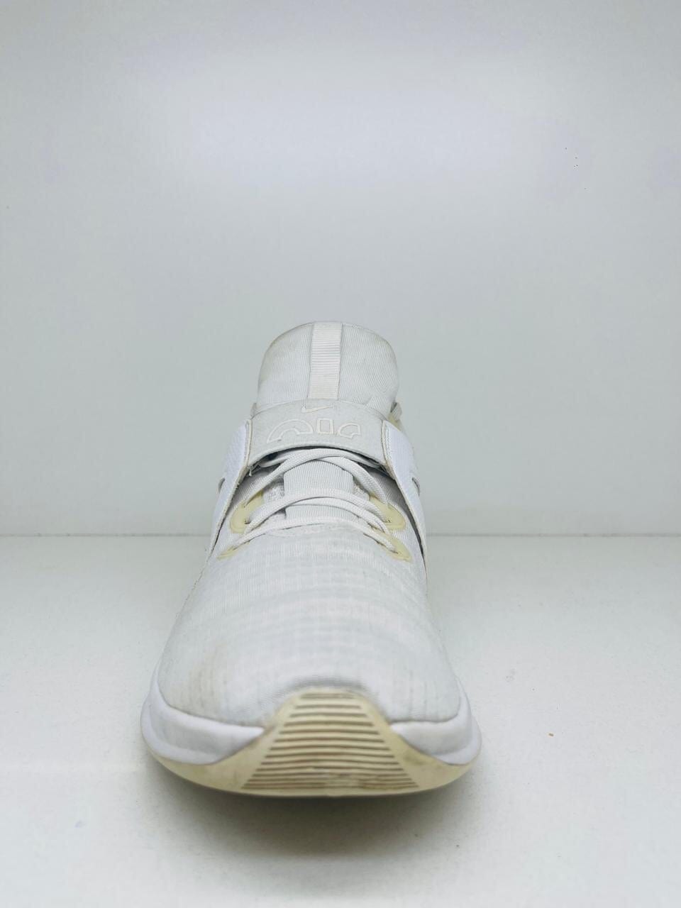 Nike Air Max Bella air max bella Shoes Expo