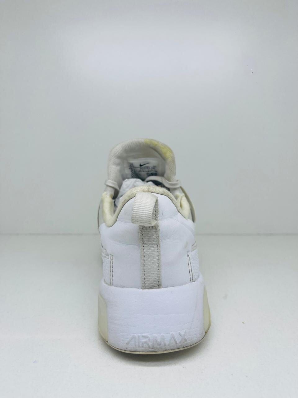 Nike Air Max Bella air max bella Shoes Expo