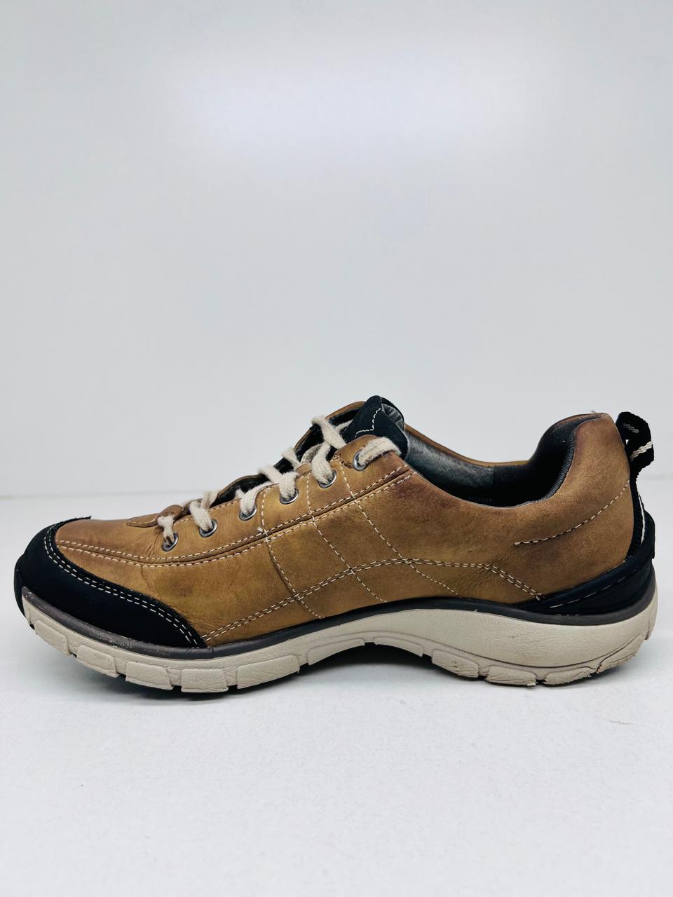 Clarks Wave Walk Waterproof clarks wave walk Shoes Expo