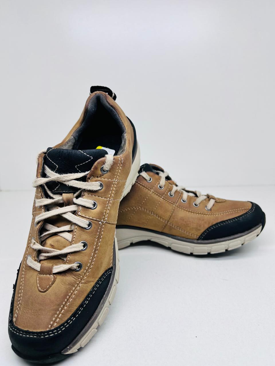 Clarks Wave Walk Waterproof clarks wave walk Shoes Expo