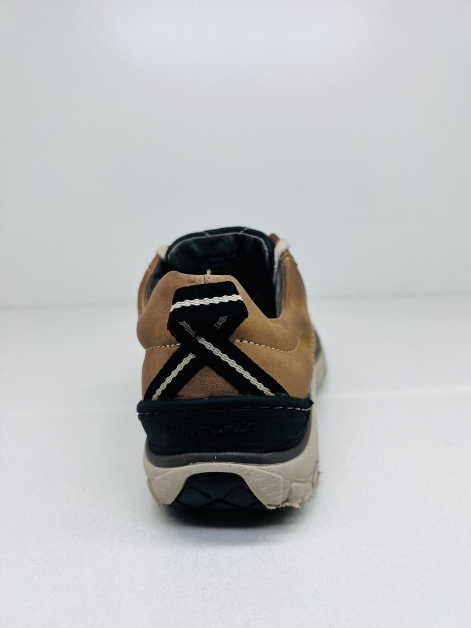 Clarks Wave Walk Waterproof clarks wave walk Shoes Expo