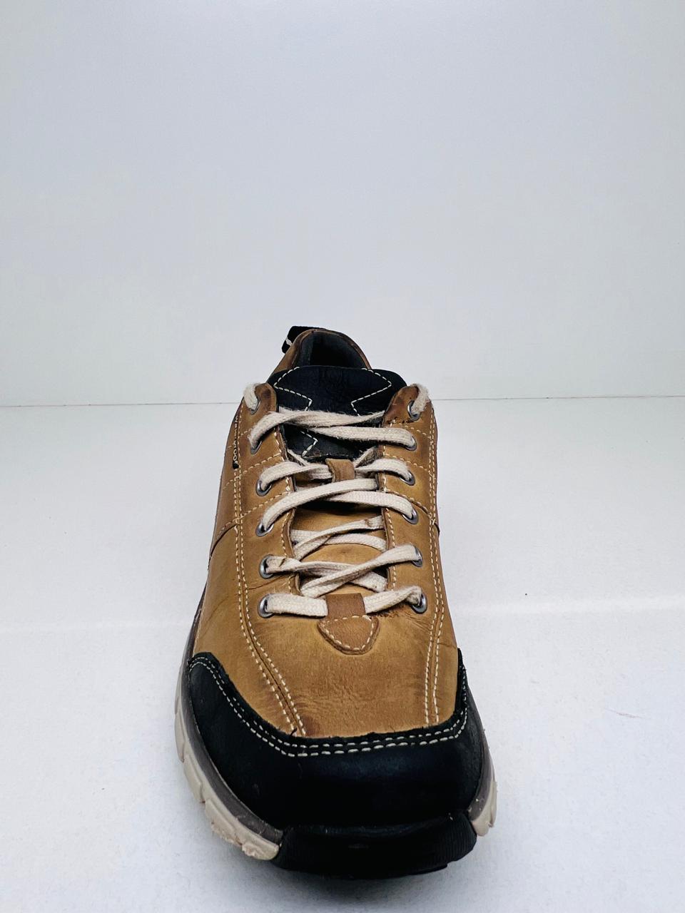 Clarks Wave Walk Waterproof clarks wave walk Shoes Expo