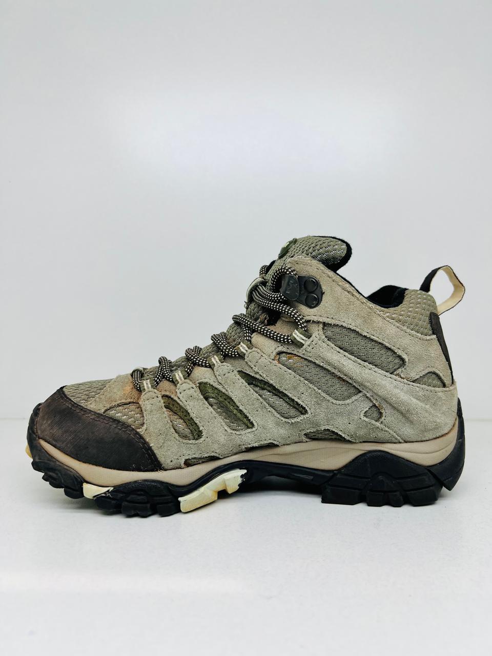 Merrell Moab 3 Merrell Moab 3 Shoes Expo
