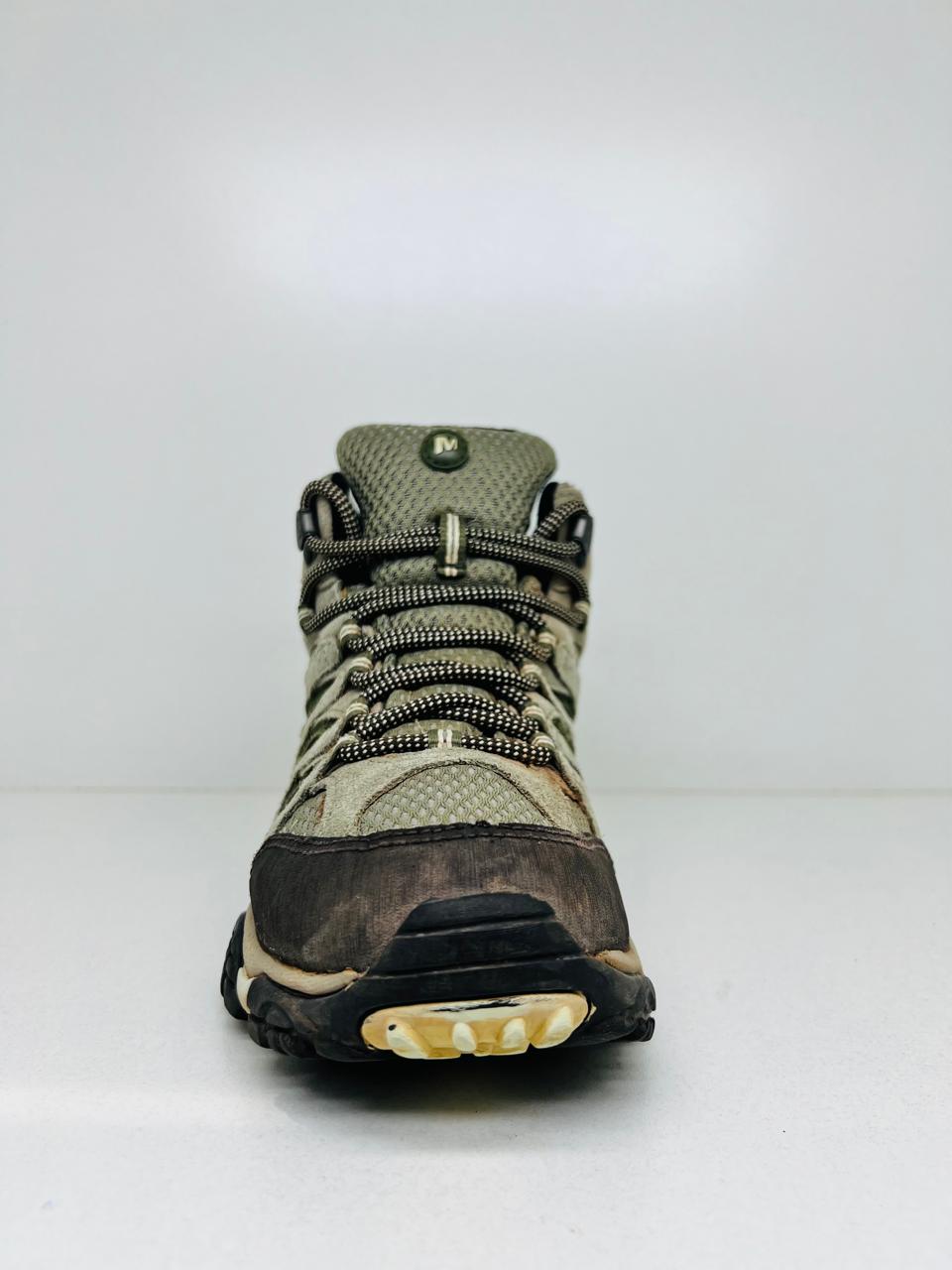 Merrell Moab 3 Merrell Moab 3 Shoes Expo