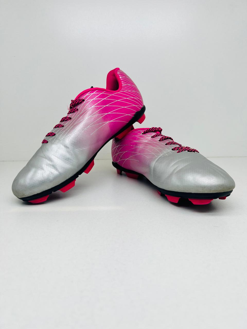 DSG Socker Cleats dsg soccer cleats Shoes Expo