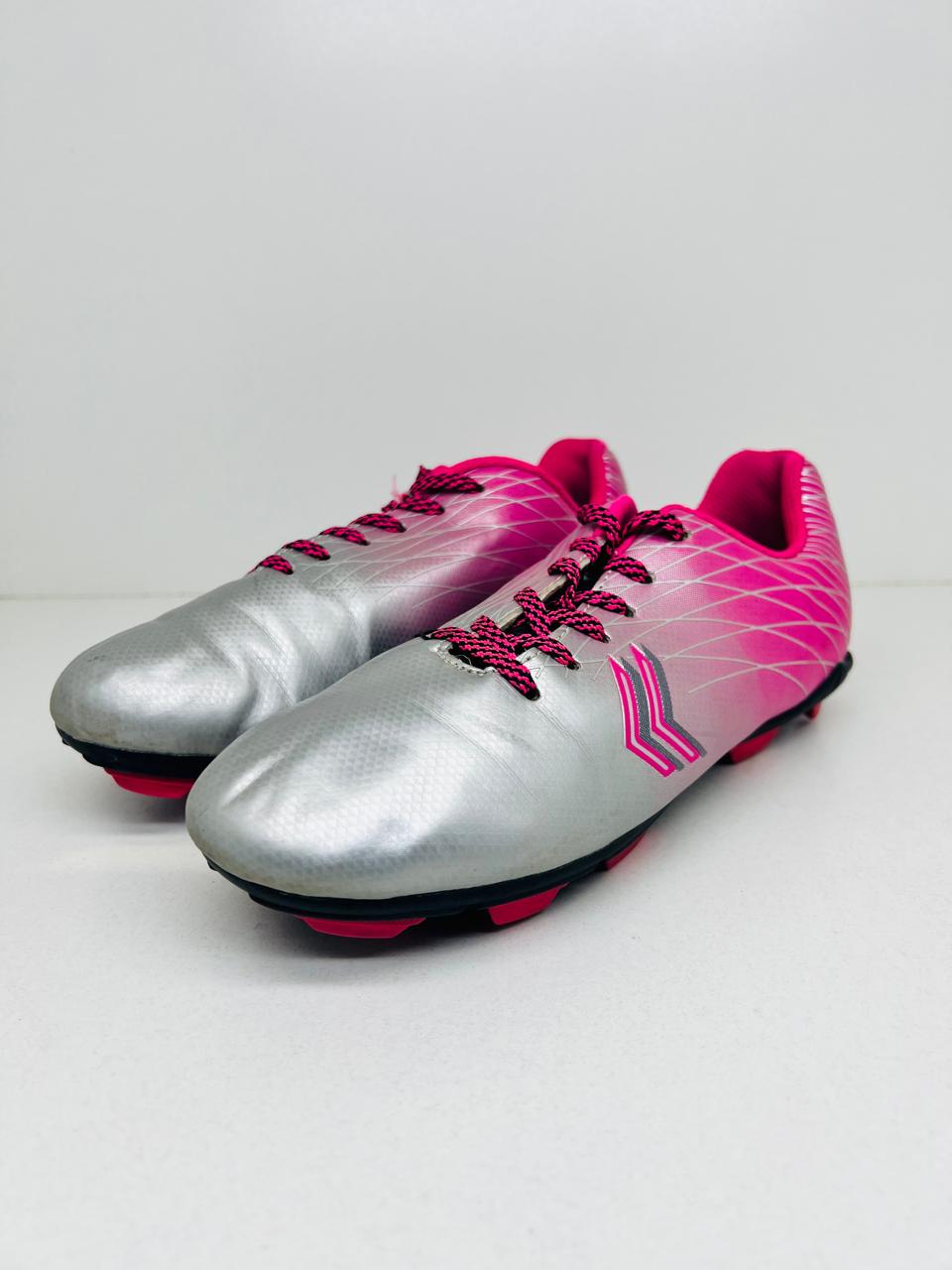 DSG Socker Cleats dsg soccer cleats Shoes Expo