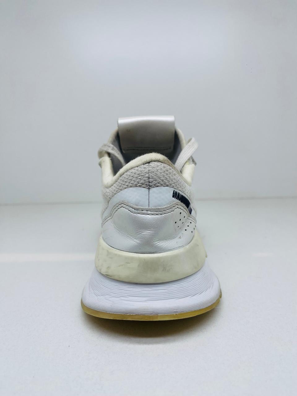 Adidas U-Path Size (40)