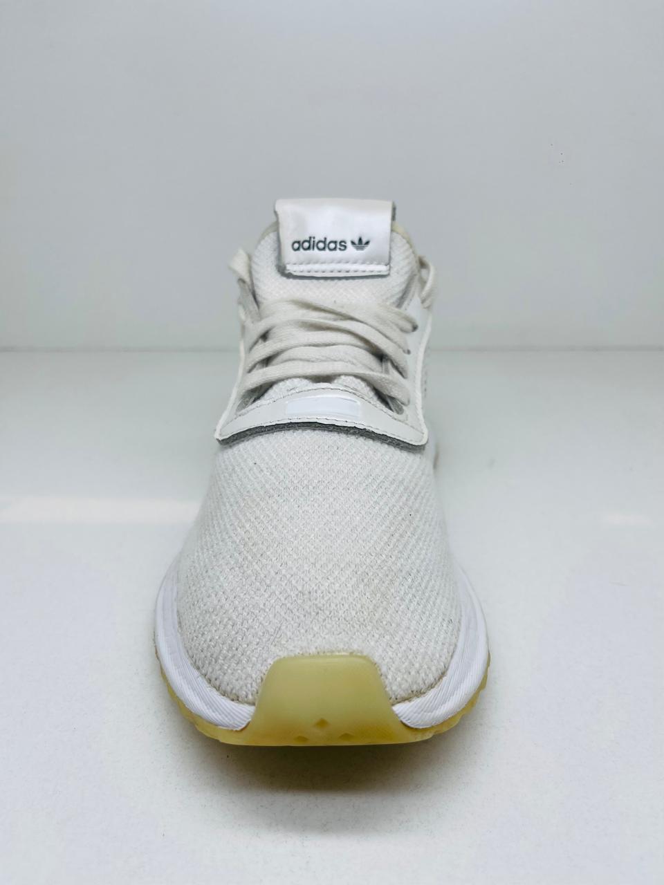 Adidas U-Path Size (40)