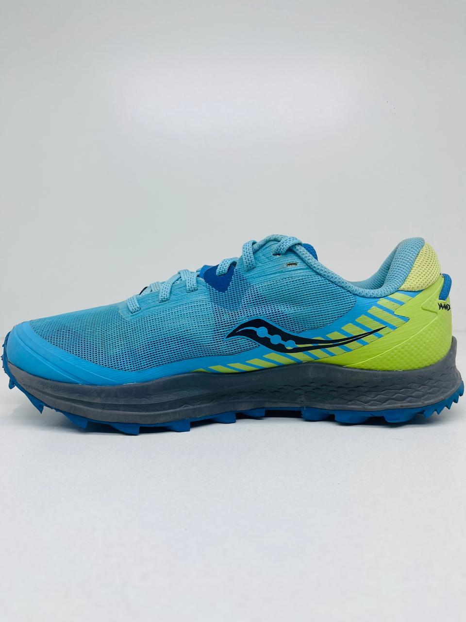 Saucony Peregrne 11 Size (40)